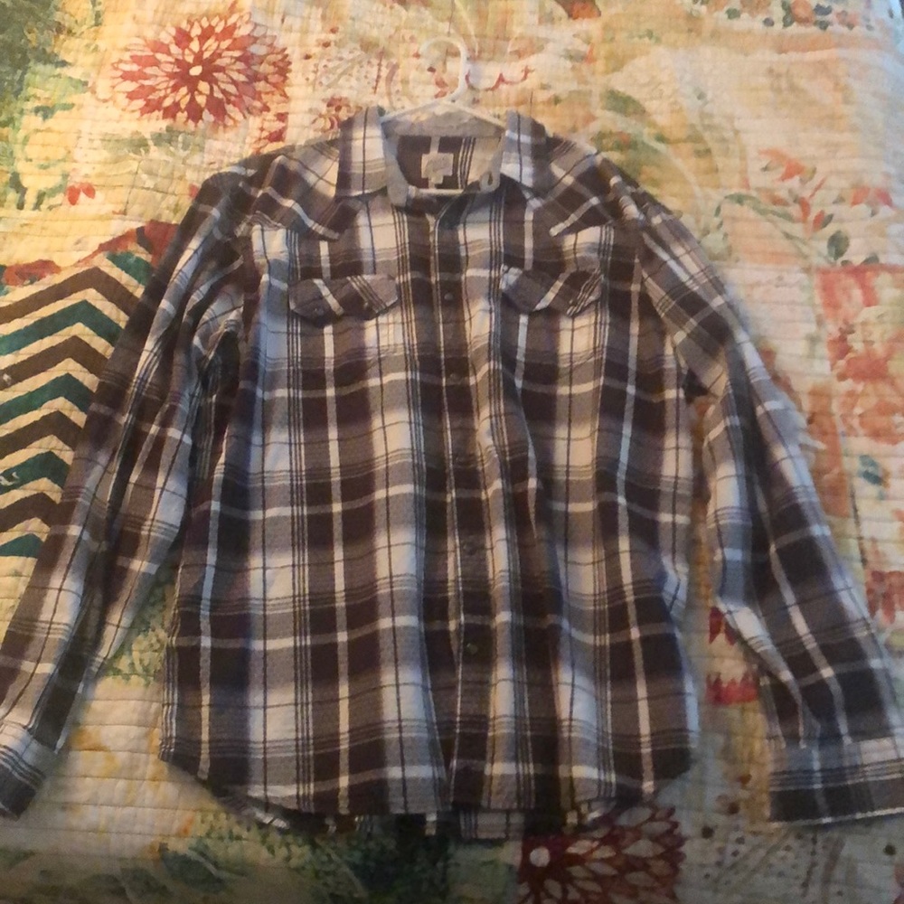 Moonshine Spirit, By Brad Paisley regular fit, XL